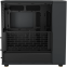 Корпус Fractal Design North XL Charcoal Black - FD-C-NOR1X-01 - фото 11