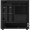 Корпус Fractal Design North XL Charcoal Black - FD-C-NOR1X-01 - фото 12