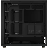 Корпус Fractal Design North XL Charcoal Black (FD-C-NOR1X-01)