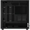 Корпус Fractal Design North XL Charcoal Black - FD-C-NOR1X-01 - фото 13