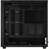 Корпус Fractal Design North XL Charcoal Black (FD-C-NOR1X-01)