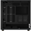 Корпус Fractal Design North XL Charcoal Black - FD-C-NOR1X-01 - фото 14