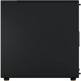 Корпус Fractal Design North XL Charcoal Black (FD-C-NOR1X-01)