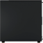 Корпус Fractal Design North XL Charcoal Black - FD-C-NOR1X-01 - фото 17