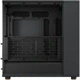Корпус Fractal Design North XL Charcoal Black (FD-C-NOR1X-01)