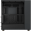 Корпус Fractal Design North XL Charcoal Black - FD-C-NOR1X-01 - фото 15