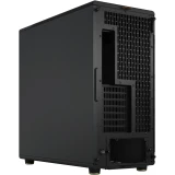 Корпус Fractal Design North XL Charcoal Black (FD-C-NOR1X-01)