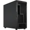 Корпус Fractal Design North XL Charcoal Black - FD-C-NOR1X-01 - фото 18