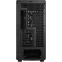Корпус Fractal Design North XL Charcoal Black - FD-C-NOR1X-01 - фото 19