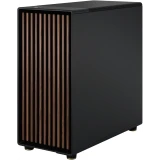 Корпус Fractal Design North XL Charcoal Black (FD-C-NOR1X-01)