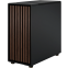 Корпус Fractal Design North XL Charcoal Black - FD-C-NOR1X-01 - фото 7