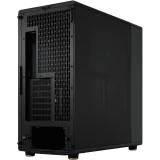 Корпус Fractal Design North XL Charcoal Black (FD-C-NOR1X-01)