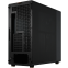 Корпус Fractal Design North XL Charcoal Black - FD-C-NOR1X-01 - фото 20