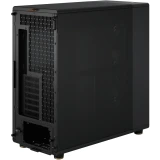 Корпус Fractal Design North XL Charcoal Black (FD-C-NOR1X-01)