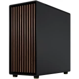 Корпус Fractal Design North XL Charcoal Black (FD-C-NOR1X-01)