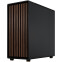 Корпус Fractal Design North XL Charcoal Black - FD-C-NOR1X-01 - фото 3