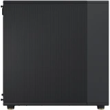 Корпус Fractal Design North XL Charcoal Black (FD-C-NOR1X-01)