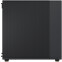 Корпус Fractal Design North XL Charcoal Black - FD-C-NOR1X-01 - фото 16
