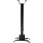 Кронштейн Sakura SLJ-PM-C-100B