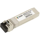 Трансивер SNR SNR-SFP+W73-40