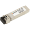 Трансивер SNR SNR-SFP+W73-40