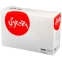 Картридж Sakura SA62D0XA0/62D5X00 Black