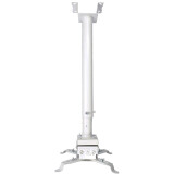 Кронштейн Sakura SLJ-PM-C-100W
