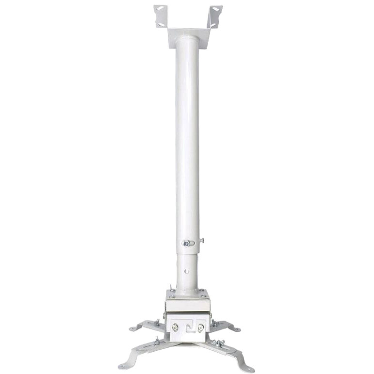 Кронштейн Sakura SLJ-PM-C-100W