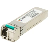 Трансивер SNR SNR-SFP+W37-40