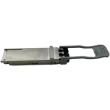 Трансивер Cisco QSFP-100G-SR1.2 (QSFP-100G-SR1.2=)