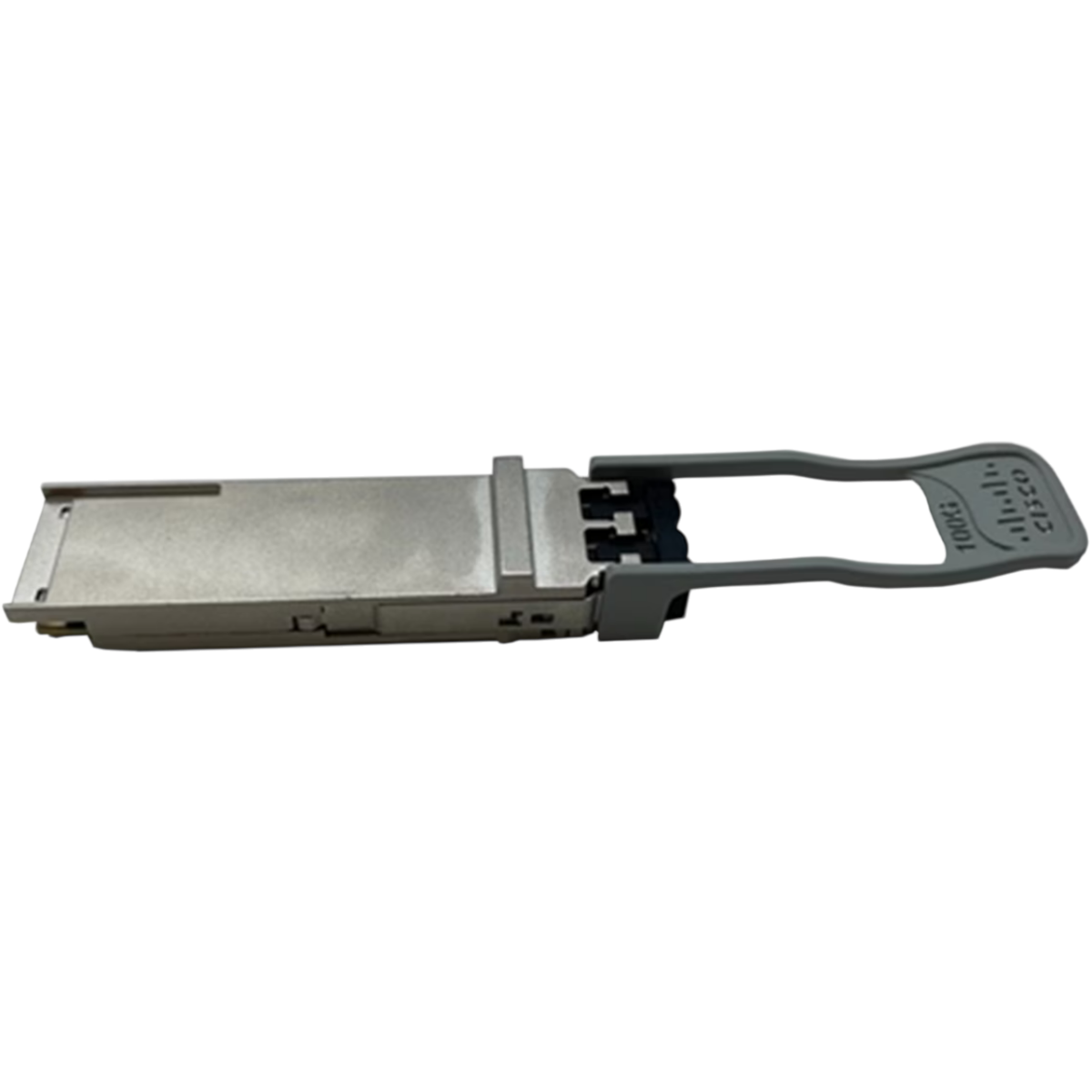 Трансивер Cisco QSFP-100G-SR1.2 - QSFP-100G-SR1.2=