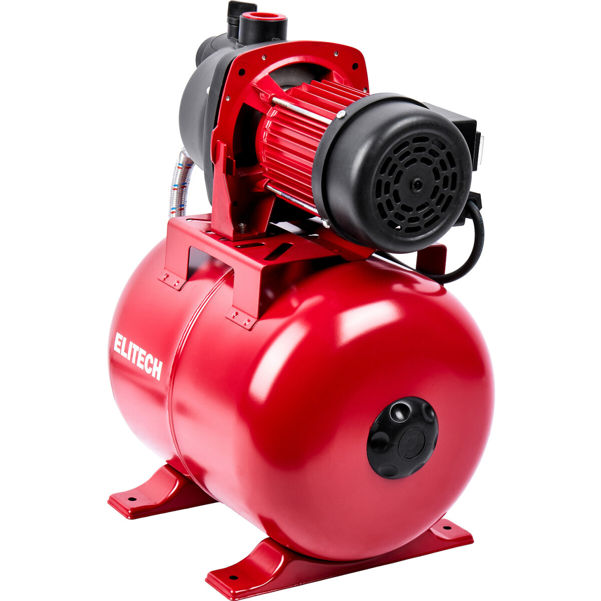 Насос Elitech САВ 800-19П - 205651 - фото 5