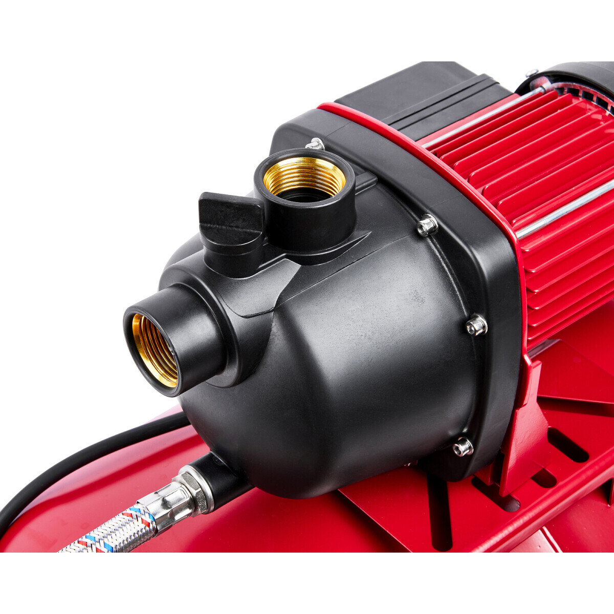 Насос Elitech САВ 800-19П - 205651 - фото 8