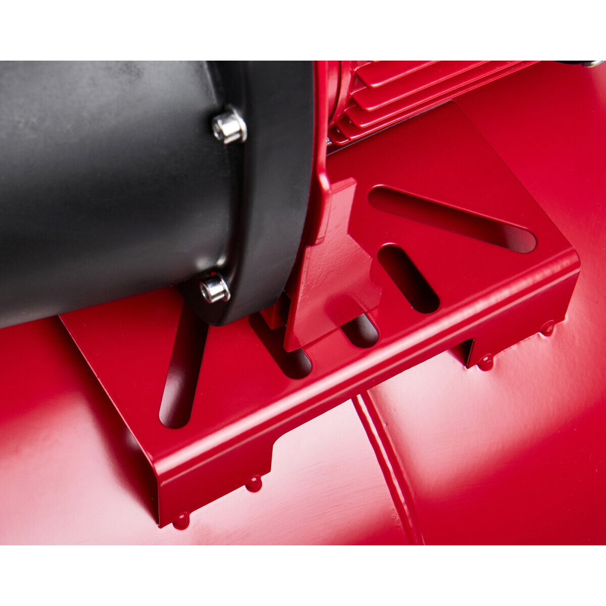 Насос Elitech САВ 800-19П - 205651 - фото 9