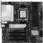 Материнская плата MSI PRO B850M-P WIFI