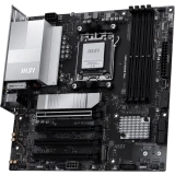 Материнская плата MSI PRO B850M-P WIFI