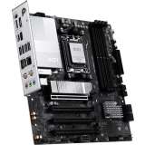 Материнская плата MSI PRO B850M-P WIFI