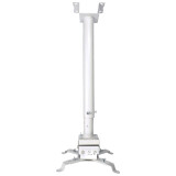 Кронштейн Sakura SLJ-PM-C-120W