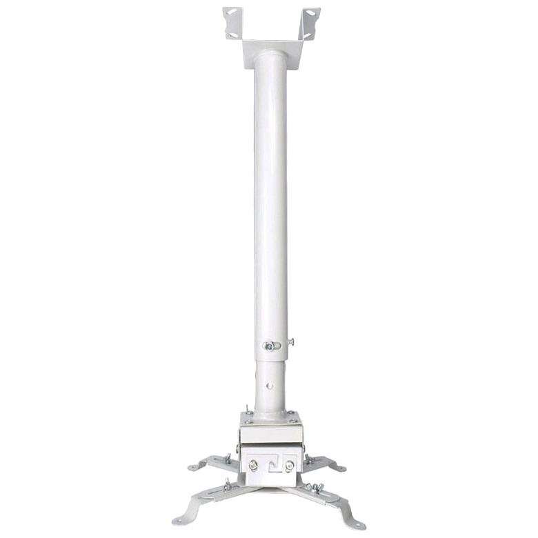Кронштейн Sakura SLJ-PM-C-120W