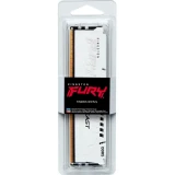 Оперативная память 32Gb DDR5 6800MHz Kingston Fury Beast (KF568C34BWEK2-32) (2x16Gb KIT)