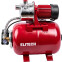 Насос Elitech САВ 1000-24Н - 205663