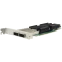 Сетевая карта LR-LINK (Linkreal) LRES1161PF-2QSFP28