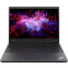 Ноутбук Lenovo ThinkPad P16v Gen 2 (Intel) (21KX002KUS)