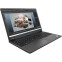 Ноутбук Lenovo ThinkPad P16v Gen 2 (Intel) (21KX002KUS) - фото 2