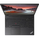 Ноутбук Lenovo ThinkPad P16v Gen 2 (Intel) (21KX002KUS)