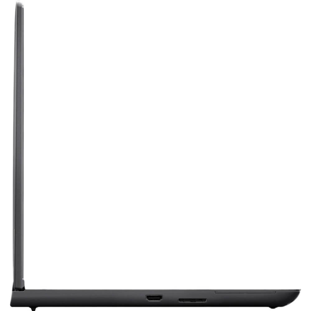 Ноутбук Lenovo ThinkPad P16v Gen 2 (Intel) (21KX002KUS) - фото 5
