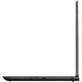 Ноутбук Lenovo ThinkPad P16v Gen 2 (Intel) (21KX002KUS)
