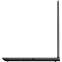 Ноутбук Lenovo ThinkPad P16v Gen 2 (Intel) (21KX002KUS) - фото 6