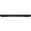 Ноутбук Lenovo ThinkPad P16v Gen 2 (Intel) (21KX002KUS) - фото 7