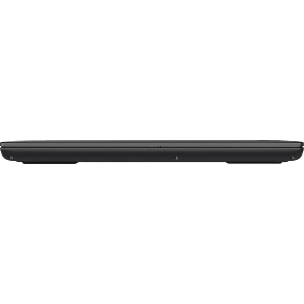 Ноутбук Lenovo ThinkPad P16v Gen 2 (Intel) (21KX002KUS) - фото 8
